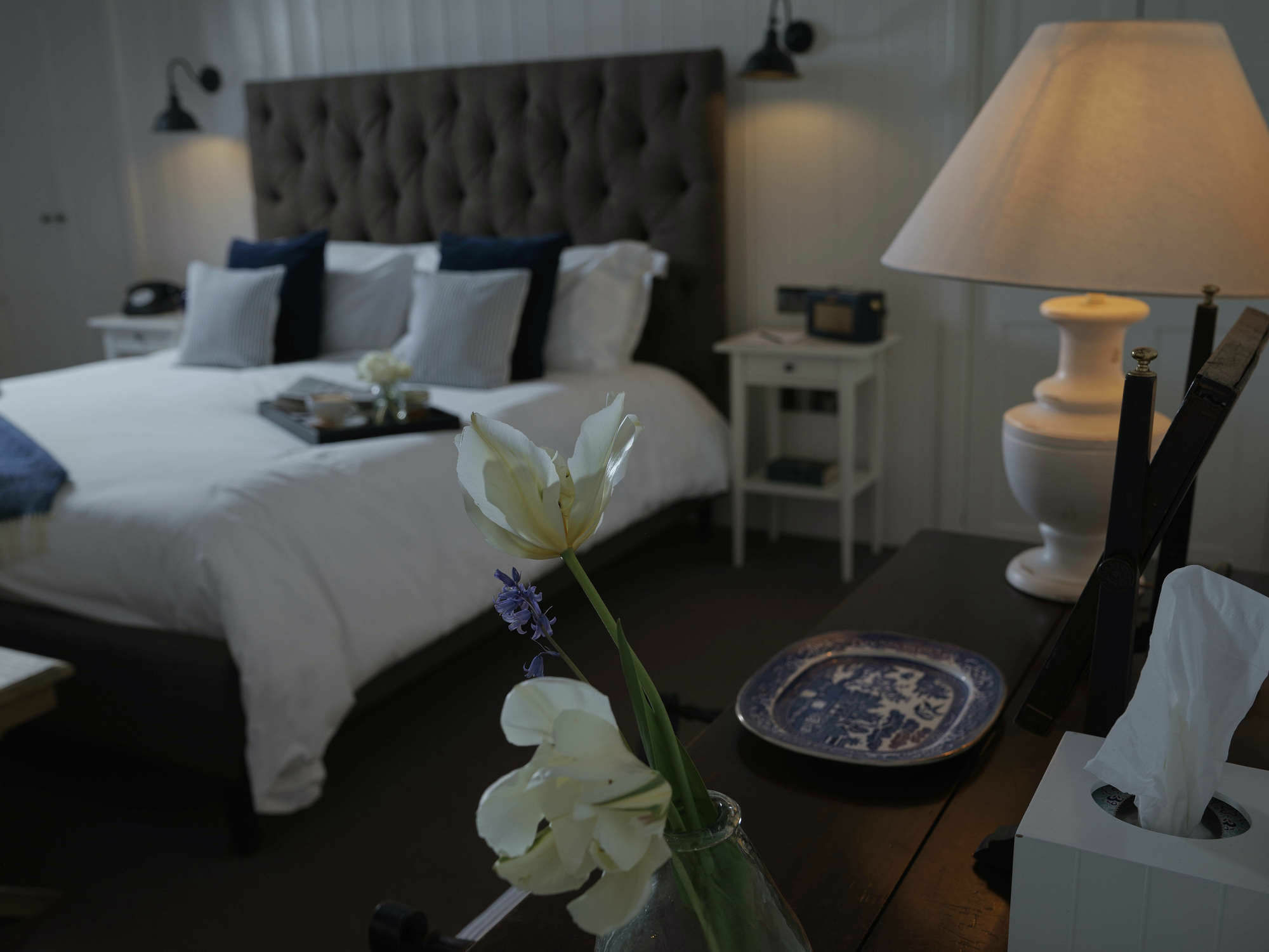Middleton Lodge Estate Richmond  Ngoại thất bức ảnh