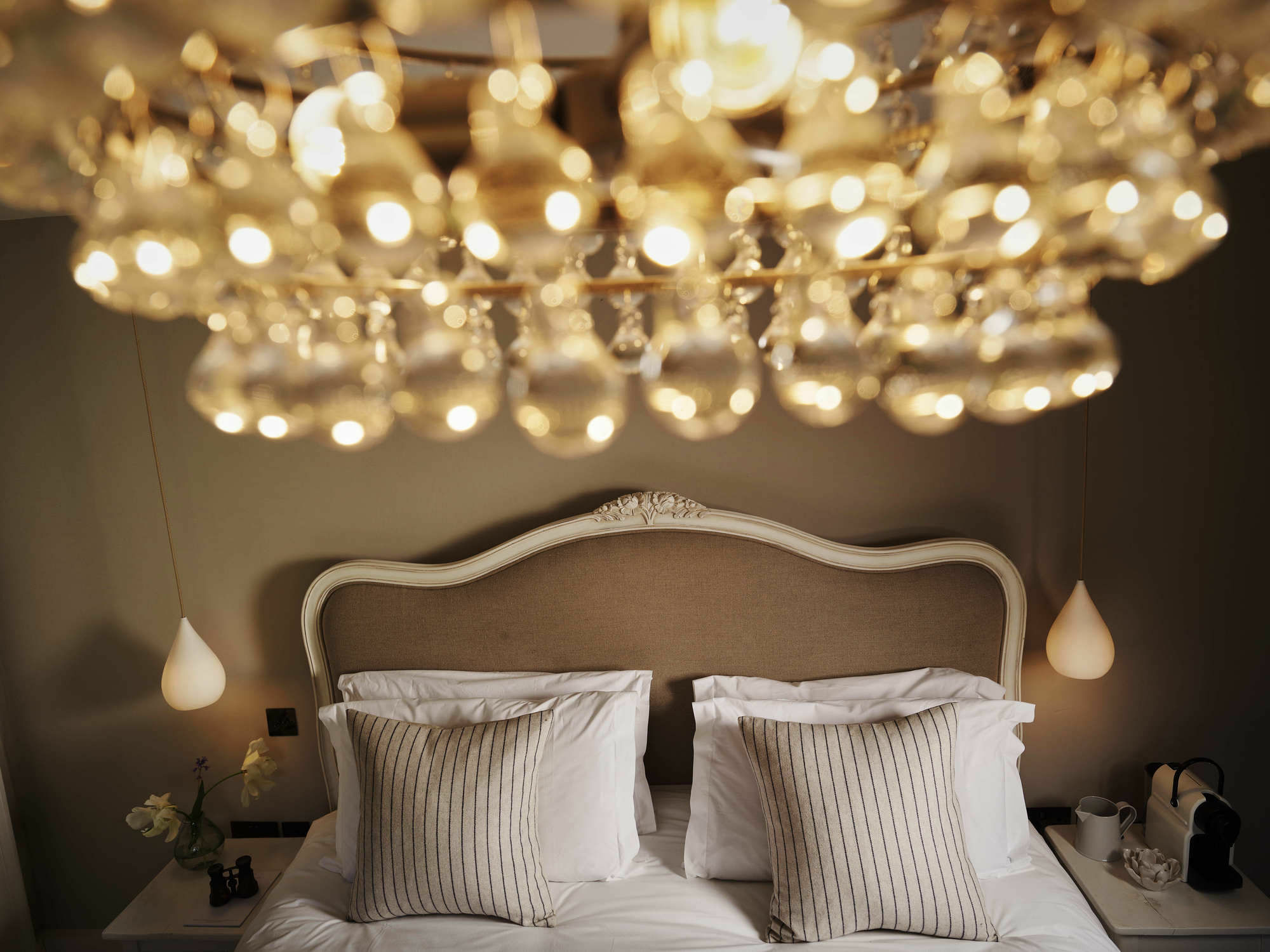 Middleton Lodge Estate Richmond  Ngoại thất bức ảnh