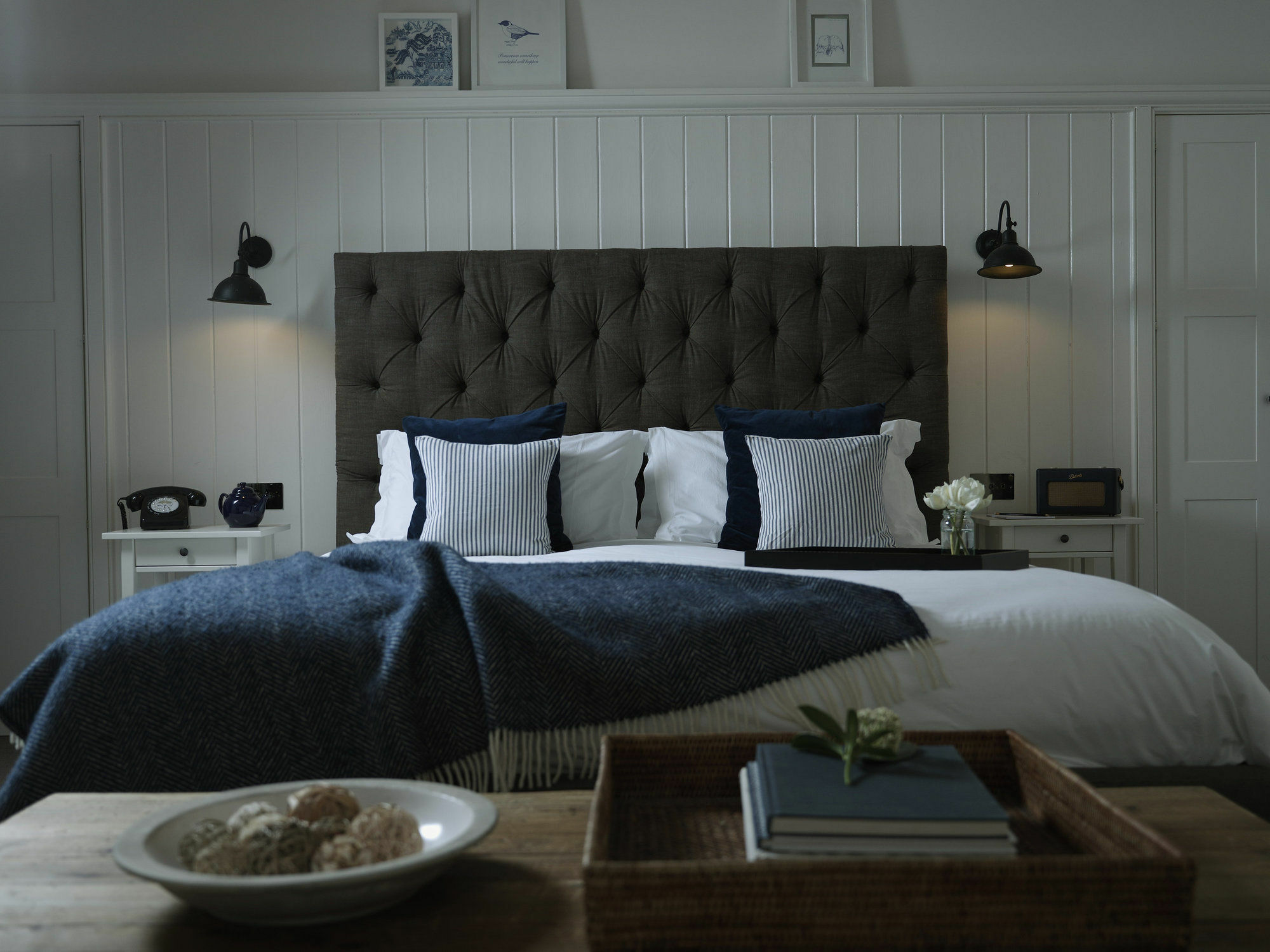 Middleton Lodge Estate Richmond  Ngoại thất bức ảnh