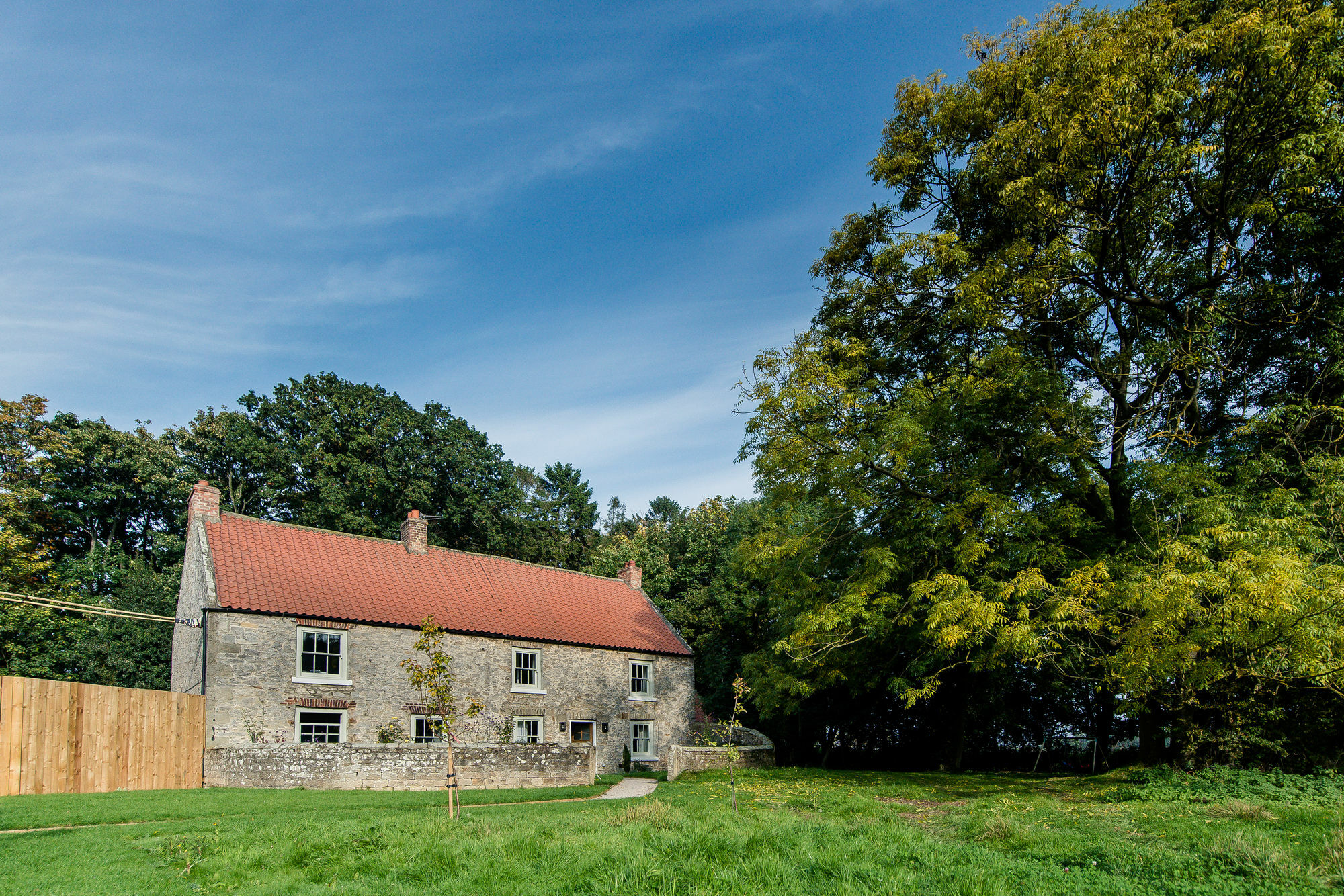 Middleton Lodge Estate Richmond  Ngoại thất bức ảnh