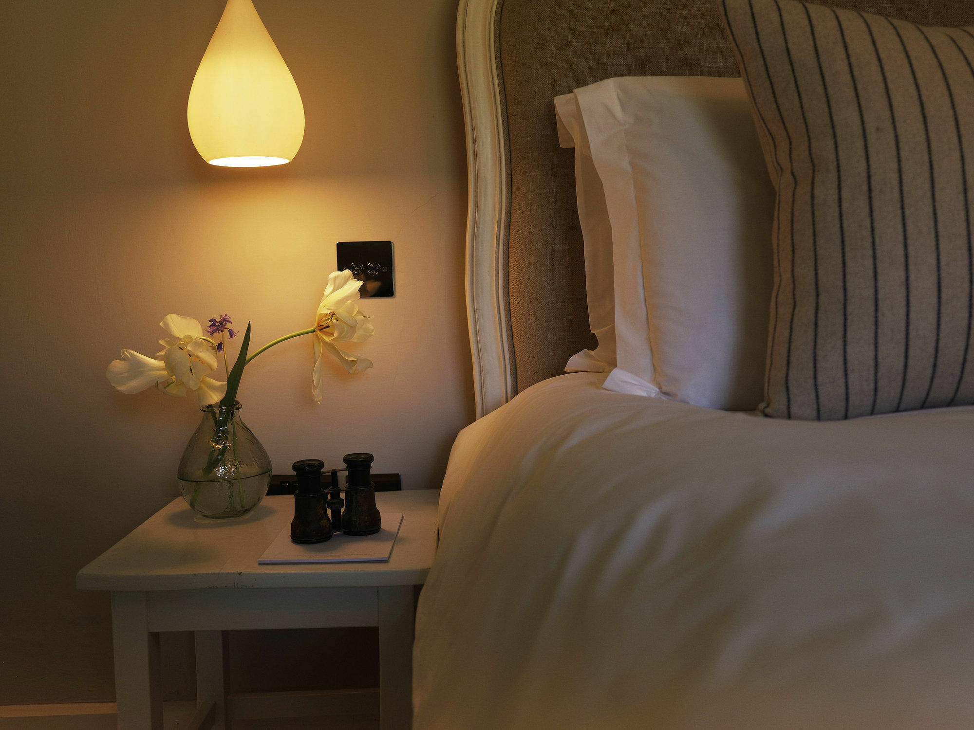 Middleton Lodge Estate Richmond  Ngoại thất bức ảnh